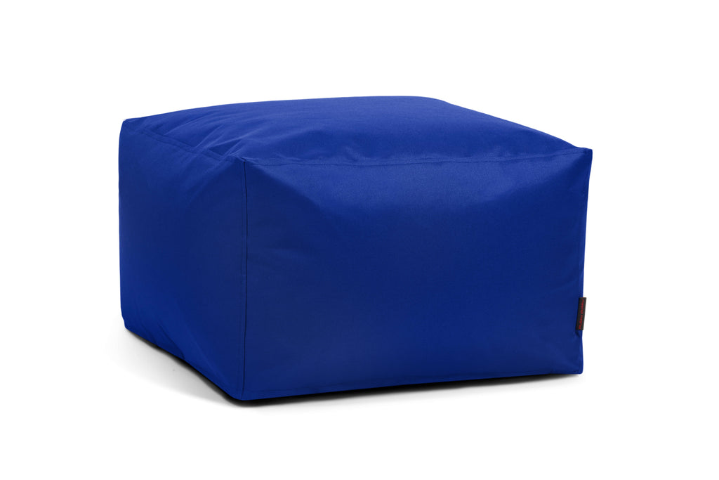 Pouf Softbox