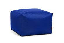 Carica l'immagine nel visualizzatore di Gallery, Pouf Softbox