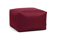 Carica l'immagine nel visualizzatore di Gallery, Pouf Softbox