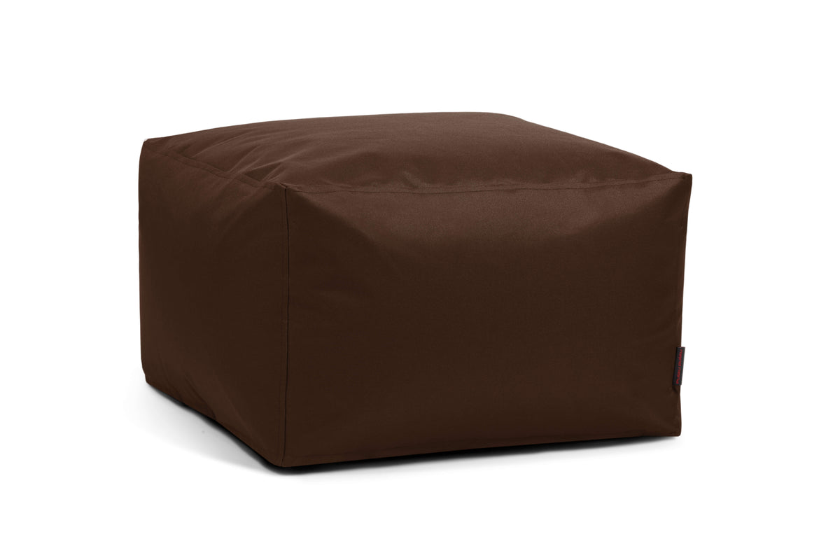 Pouf Softbox