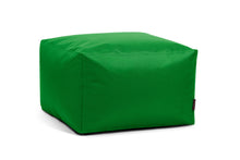 Carica l'immagine nel visualizzatore di Gallery, Pouf Softbox