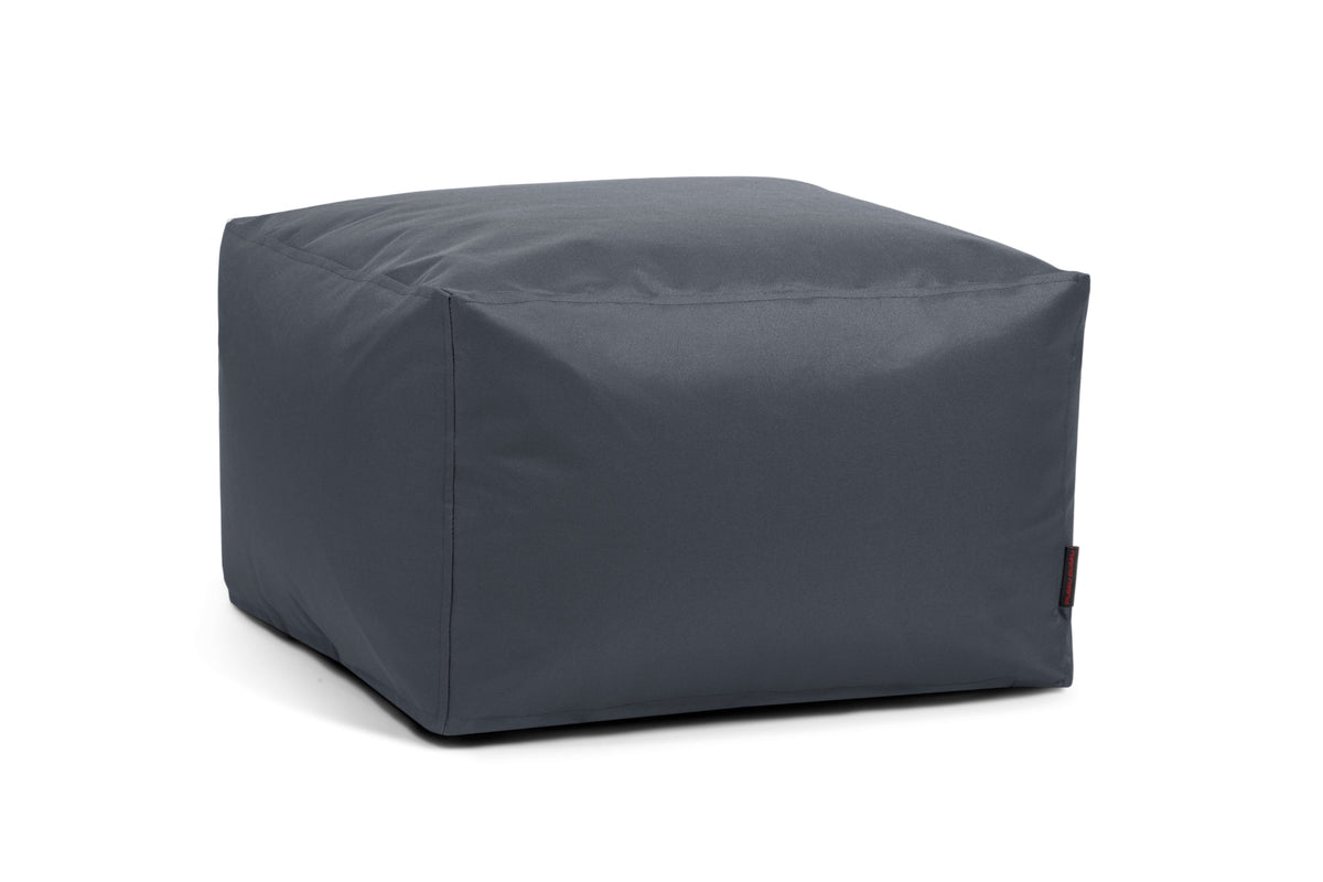 Pouf Softbox