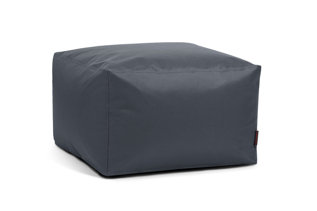 Pouf Softbox