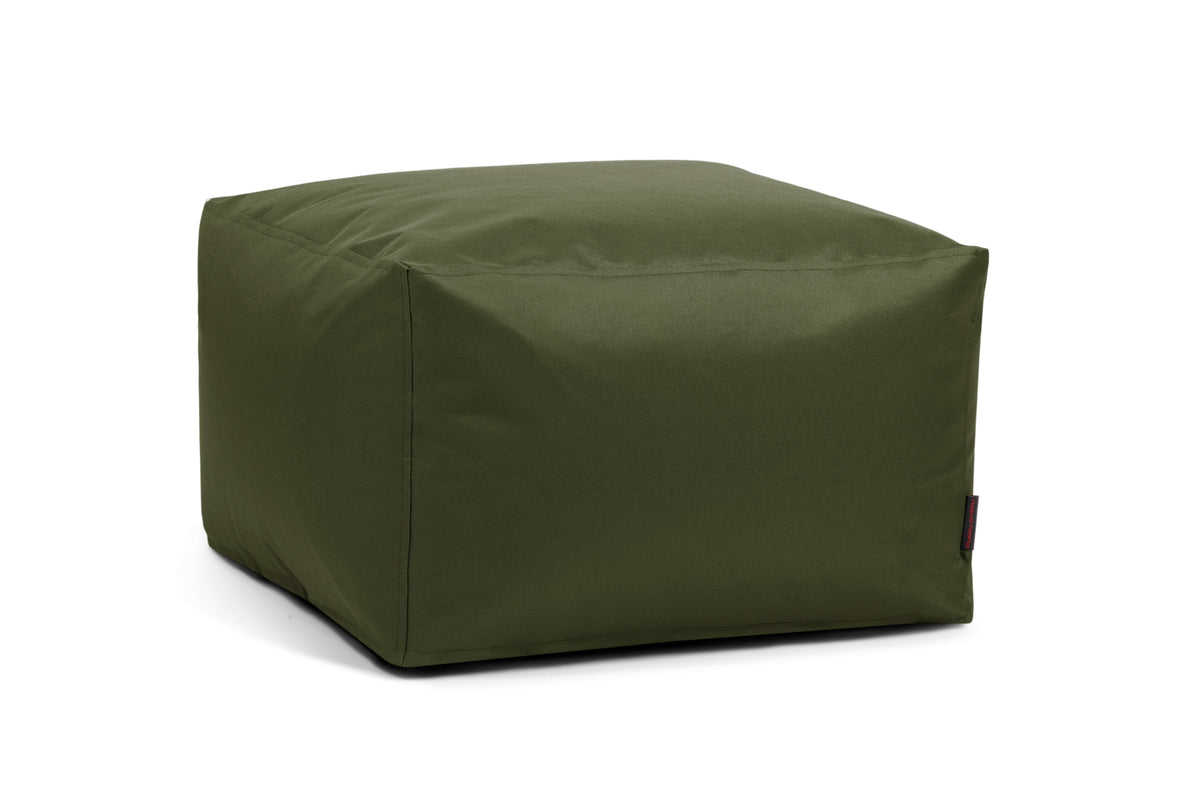 Pouf Softbox