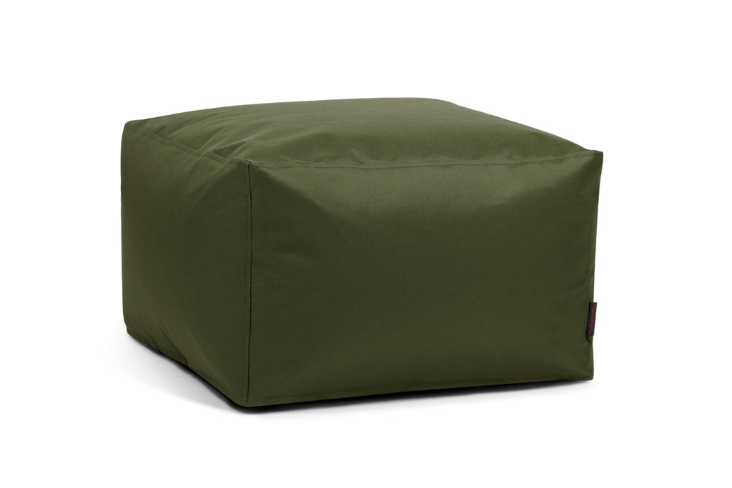 Pouf Softbox