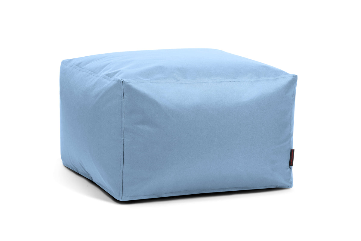 Pouf Softbox