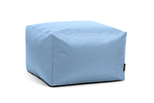 Carica l'immagine nel visualizzatore di Gallery, Pouf Softbox