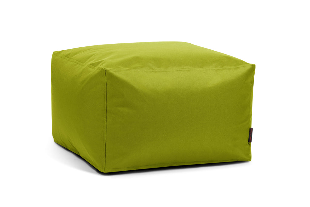 Pouf Softbox