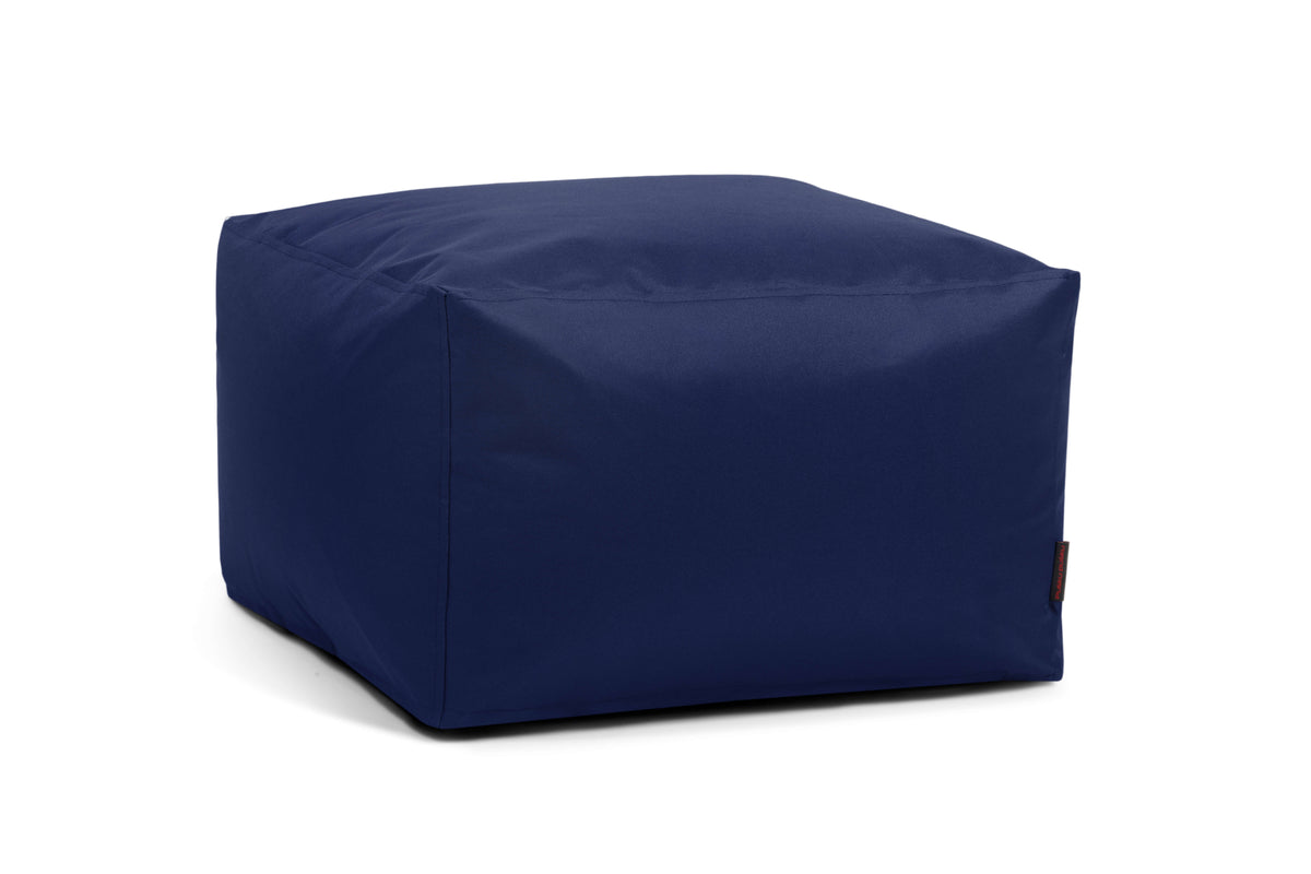 Pouf Softbox