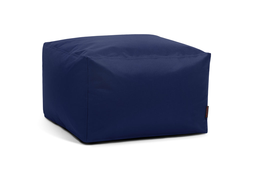 Pouf Softbox