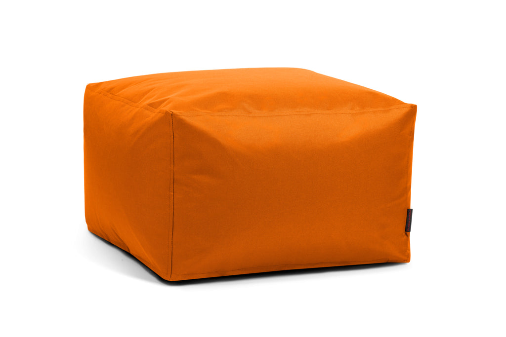 Pouf Softbox