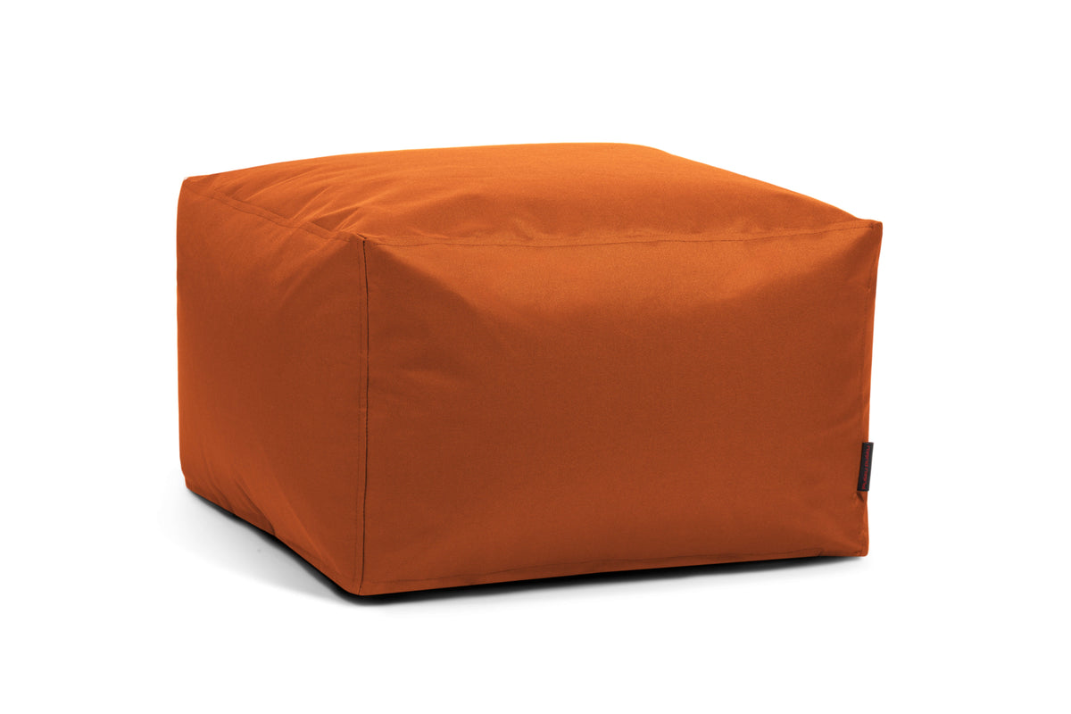 Pouf Softbox