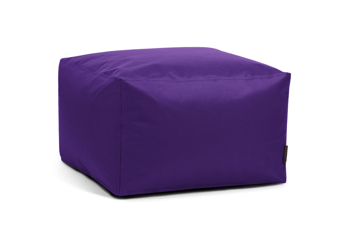 Pouf Softbox