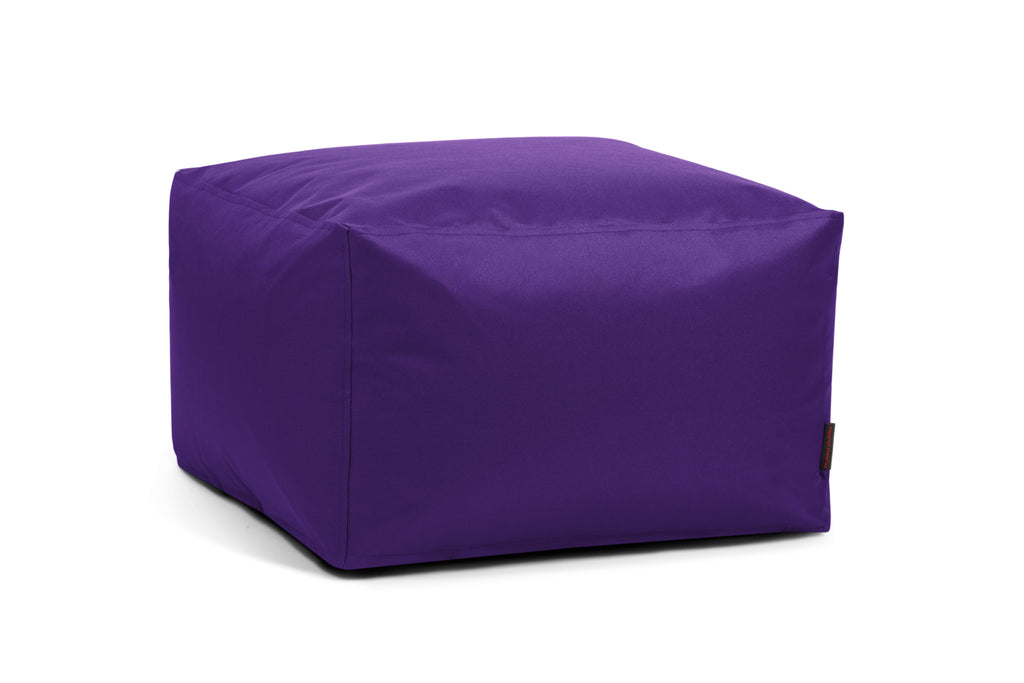 Pouf Softbox