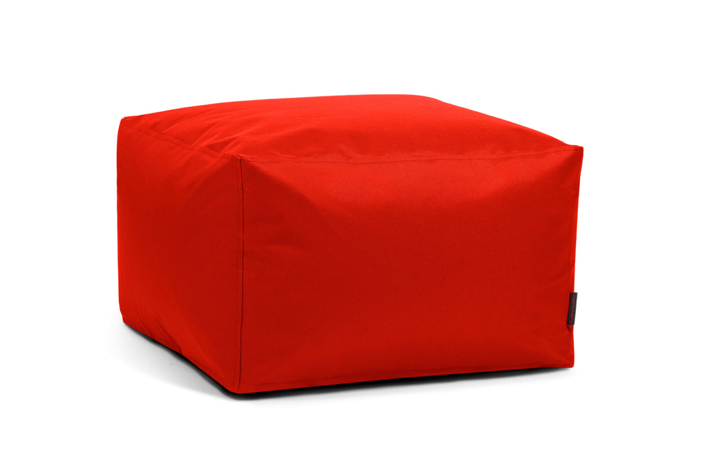 Pouf Softbox