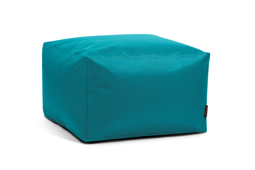 Pouf Softbox