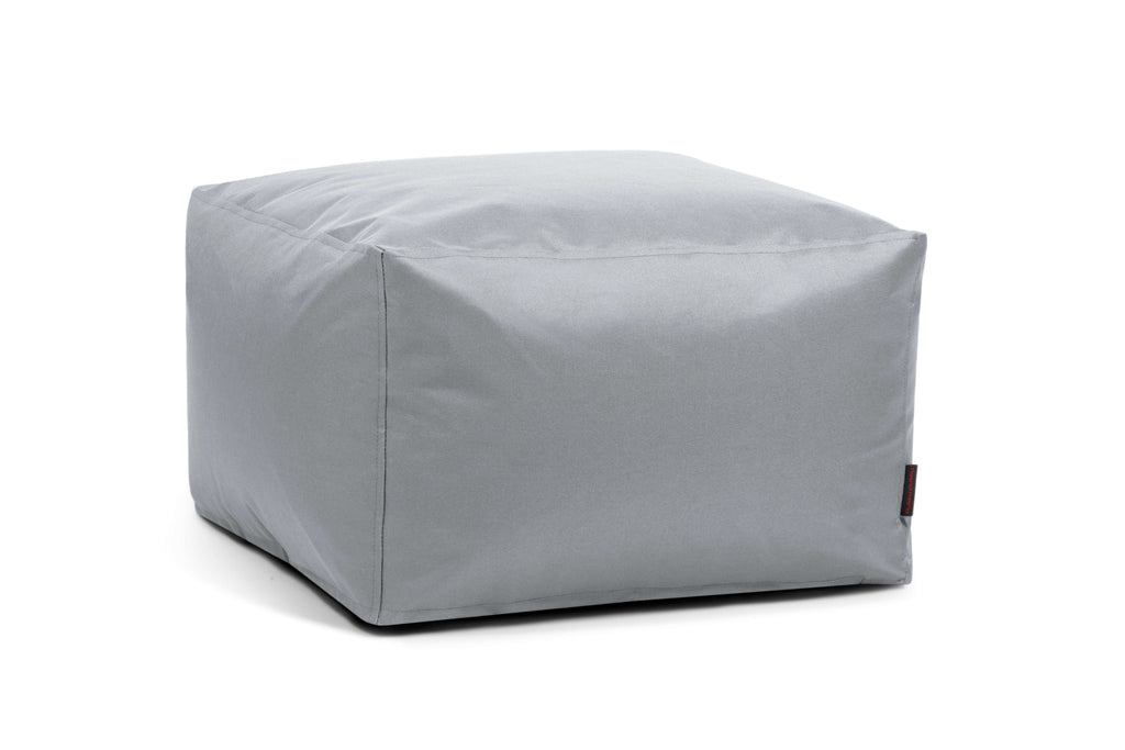 Pouf Softbox
