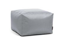 Carica l'immagine nel visualizzatore di Gallery, Pouf Softbox