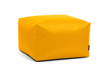 Carica l'immagine nel visualizzatore di Gallery, Pouf Softbox