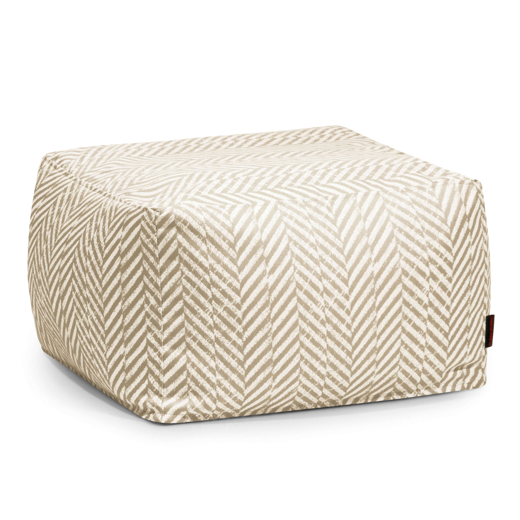 Pouf Softbox