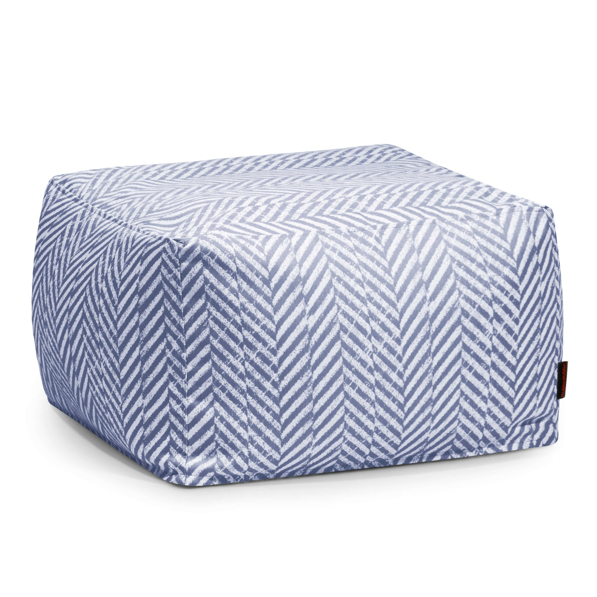 Pouf Softbox