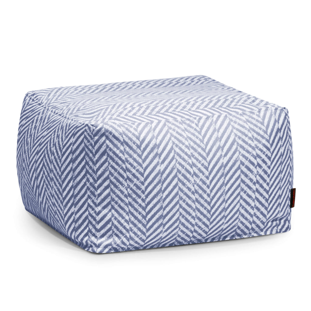 Pouf Softbox
