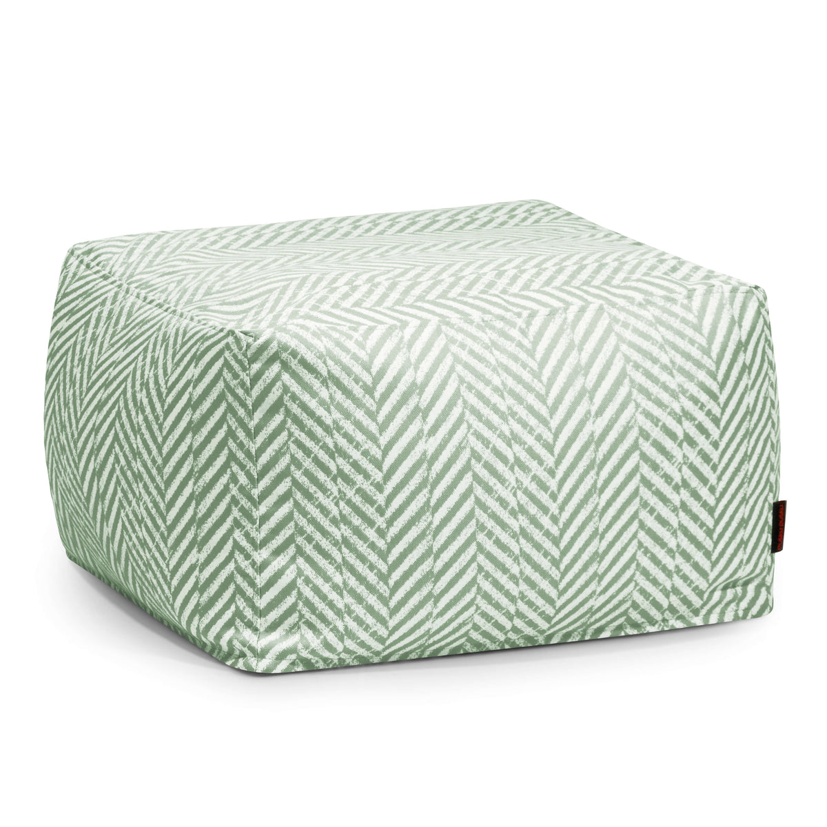 Pouf Softbox