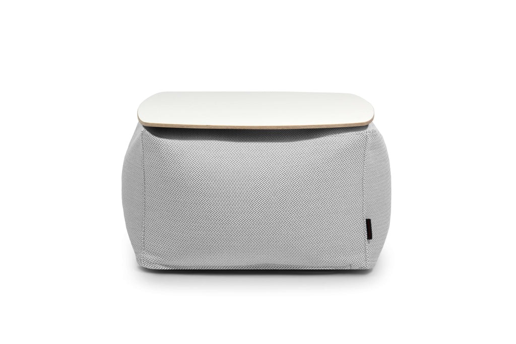 Soft Table 60