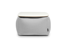 Carica l'immagine nel visualizzatore di Gallery, Soft Table 60