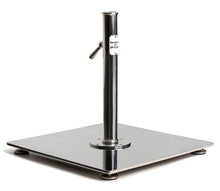 Load image into Gallery viewer, THE CLASSIC BASE - 25KG