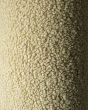 Load image into Gallery viewer, Matcha Beanbag Chair