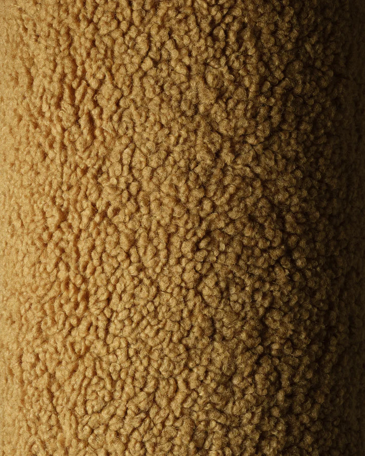 Maple Cloud Chair