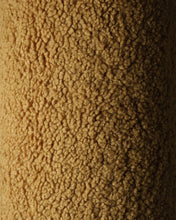 Carica l&#39;immagine nel visualizzatore di Gallery, Maple Cloud Chair