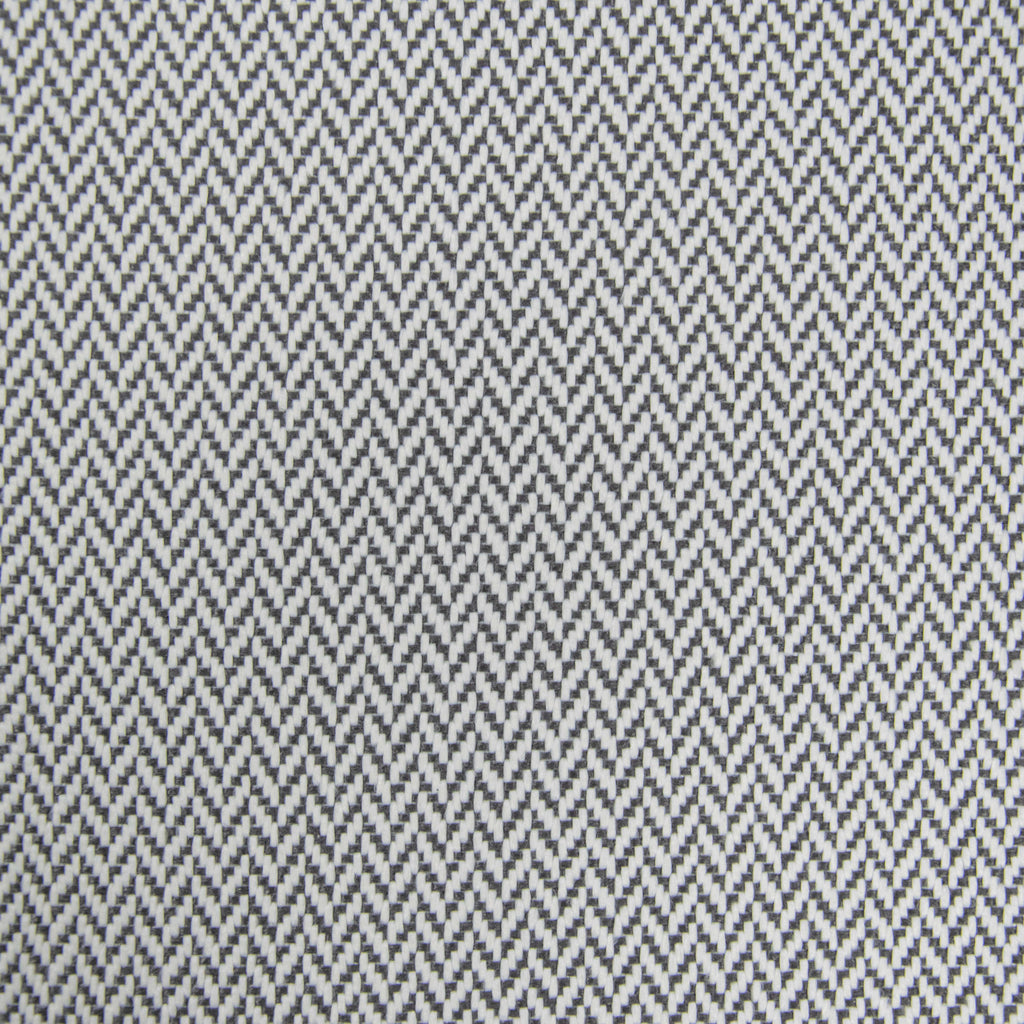 Bean bag Sunbed Canaria Sand