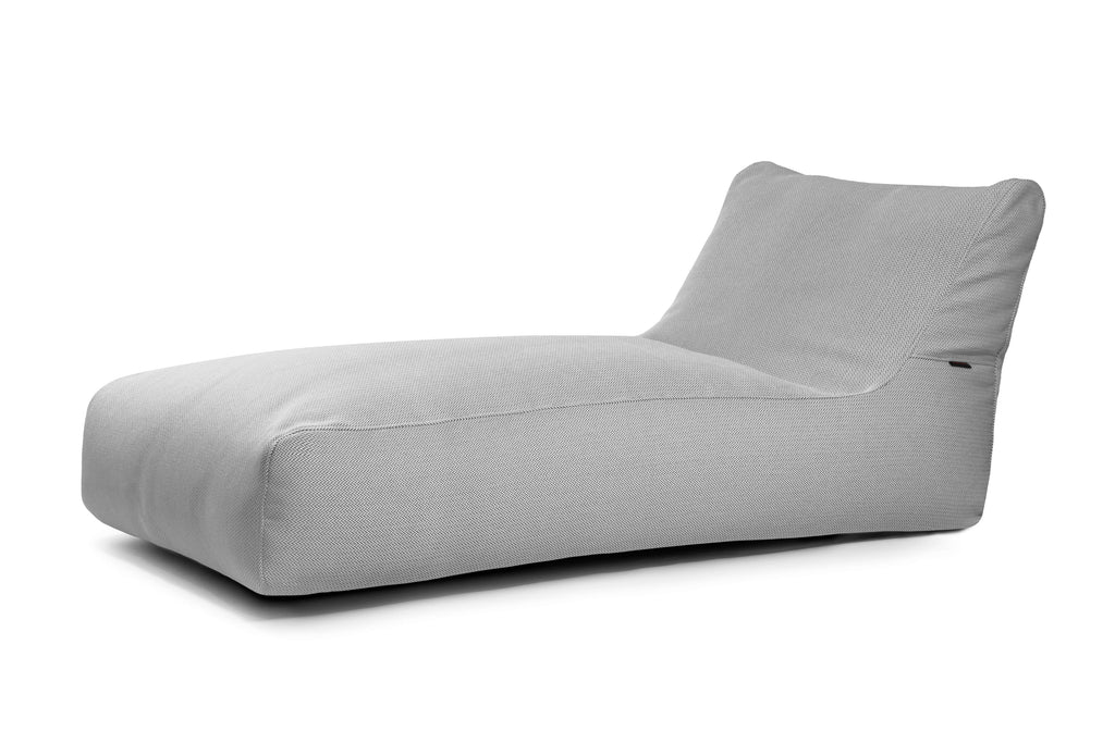 Bean bag Sunbed 90