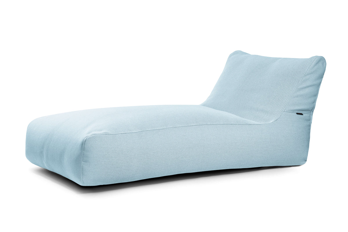 Bean bag Sunbed 90