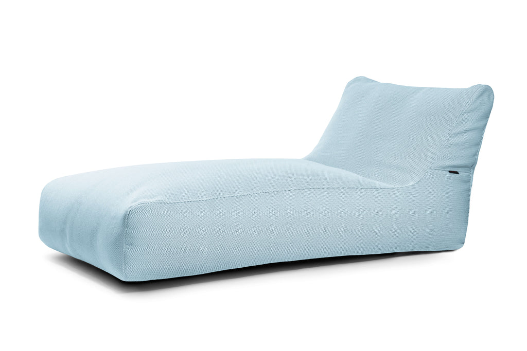 Bean bag Sunbed 90