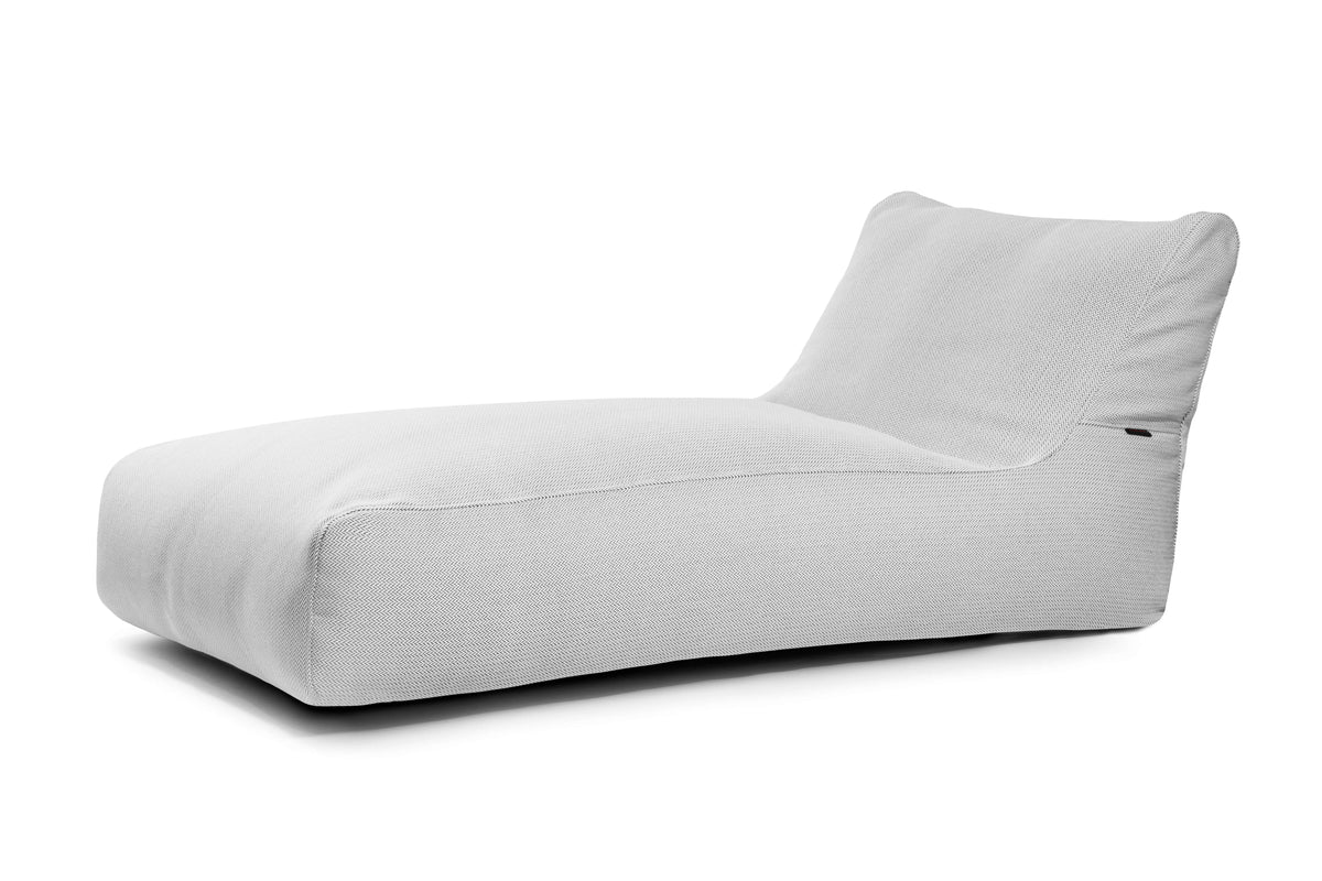 Bean bag Sunbed 90