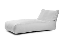 Carica l'immagine nel visualizzatore di Gallery, Bean bag Sunbed 90