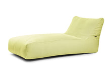 Carica l'immagine nel visualizzatore di Gallery, Bean bag Sunbed 90