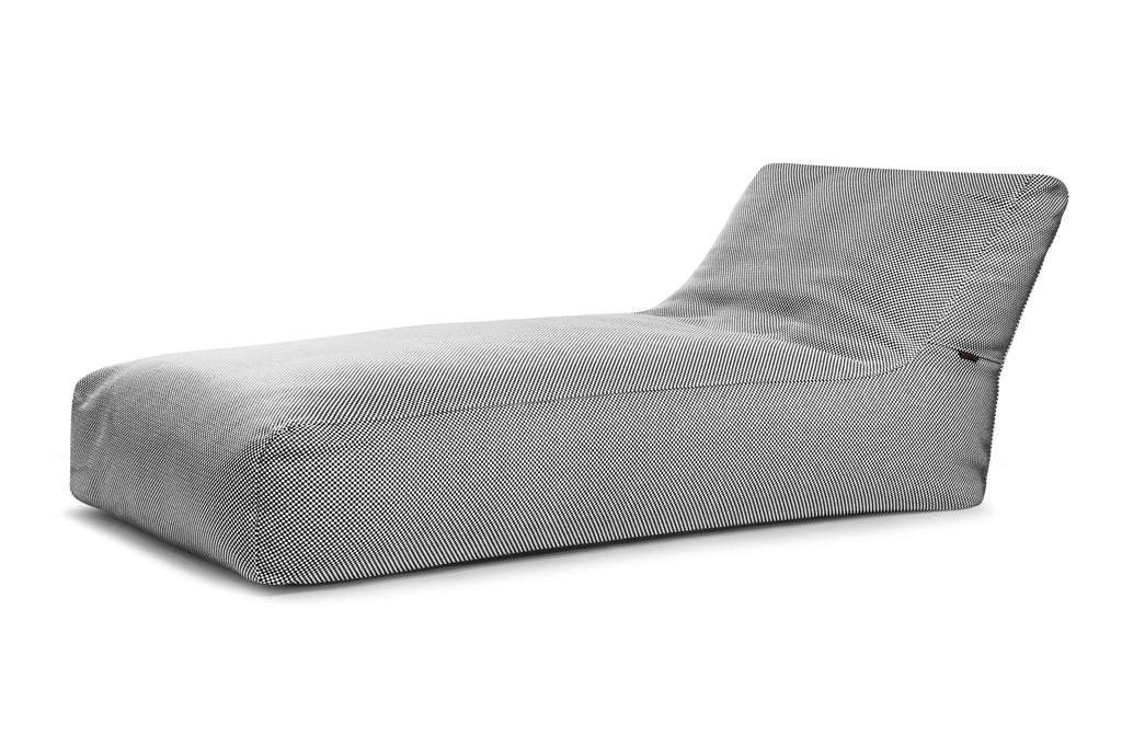 Bean bag Sunbed 90