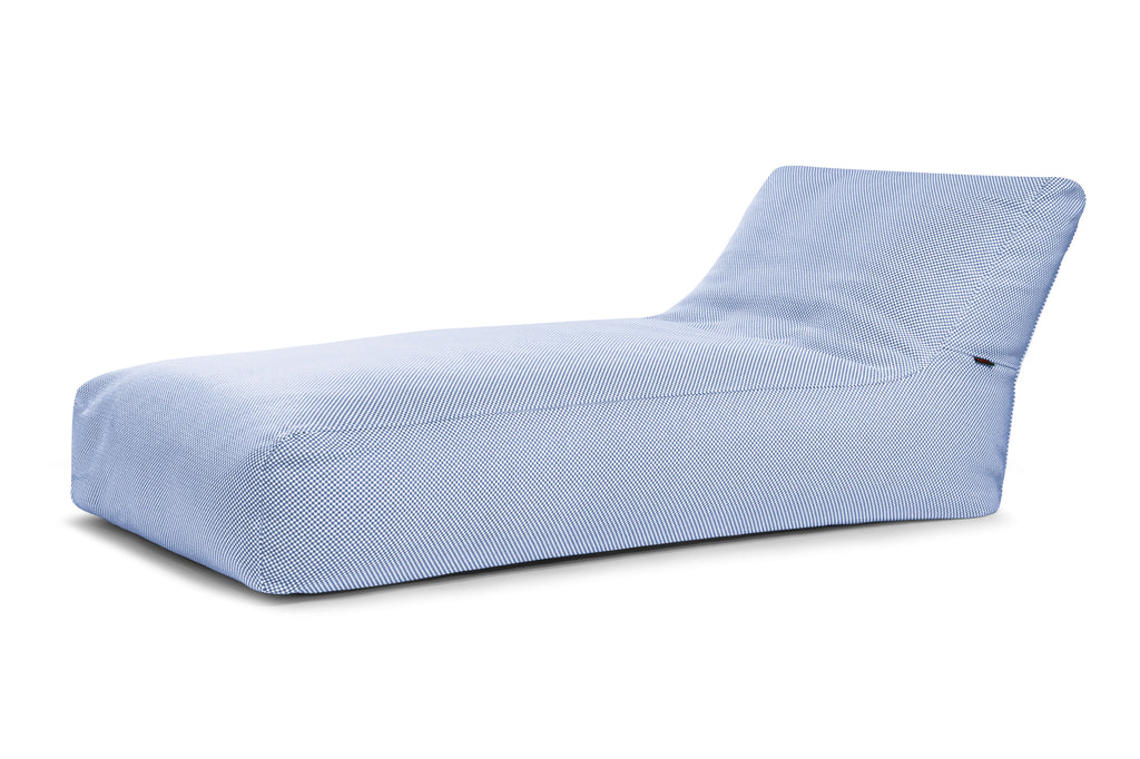 Bean bag Sunbed 90