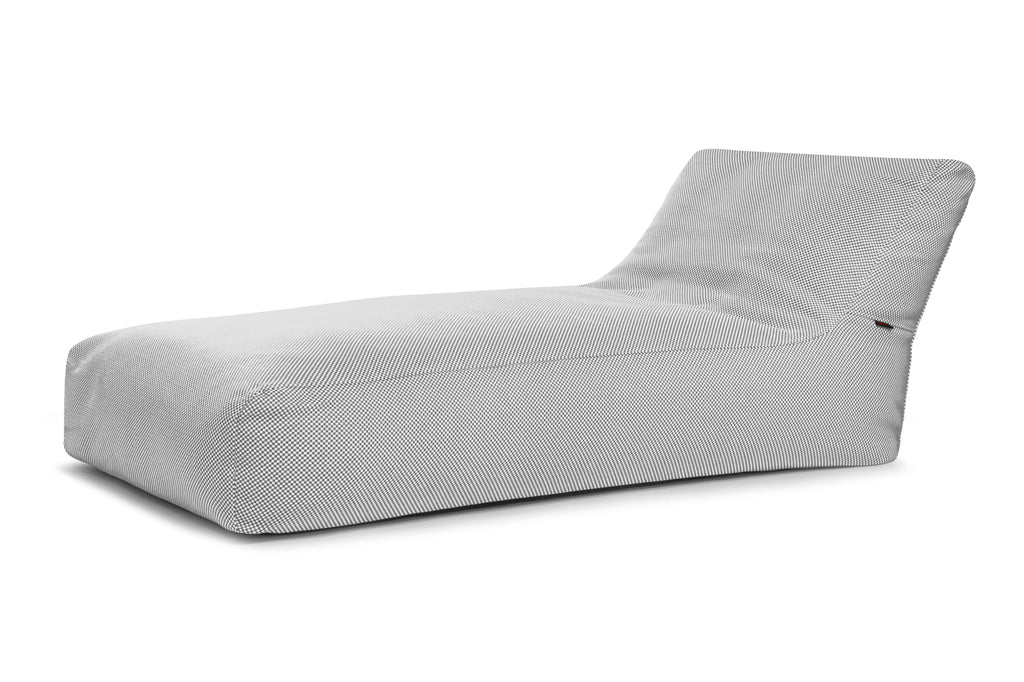 Bean bag Sunbed 90