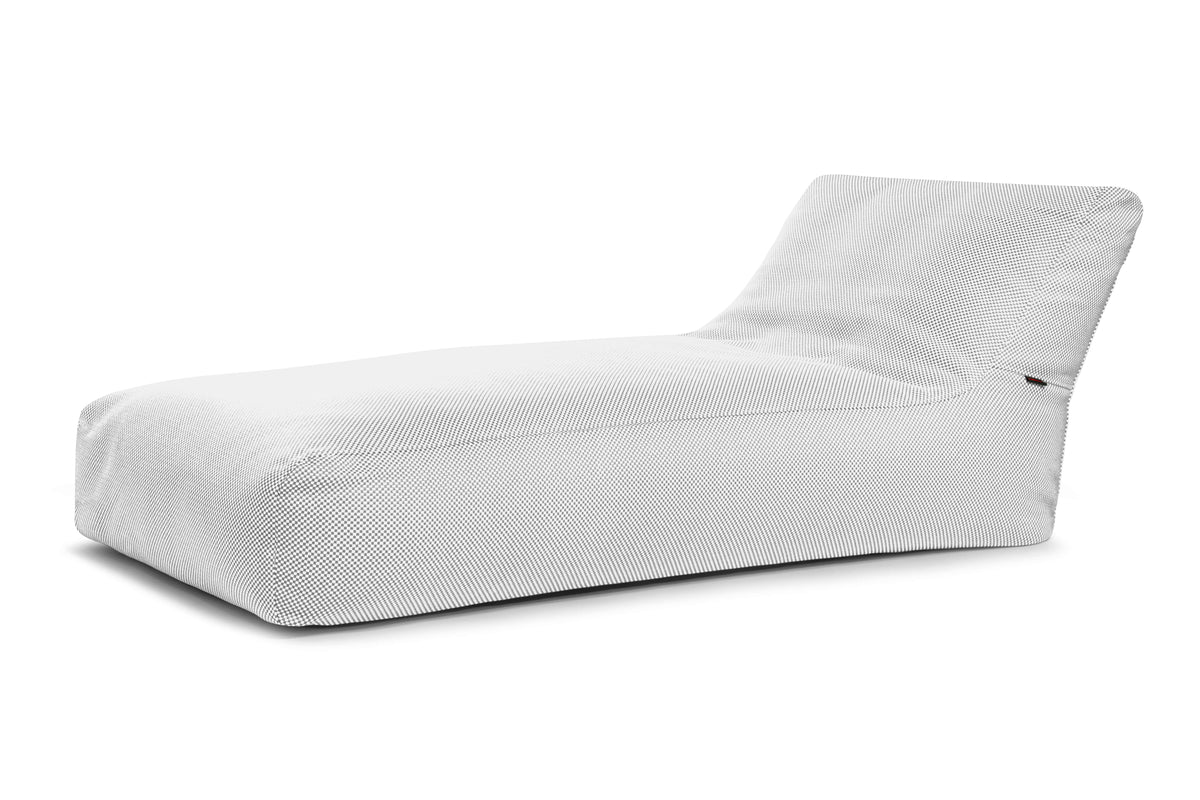 Bean bag Sunbed 90