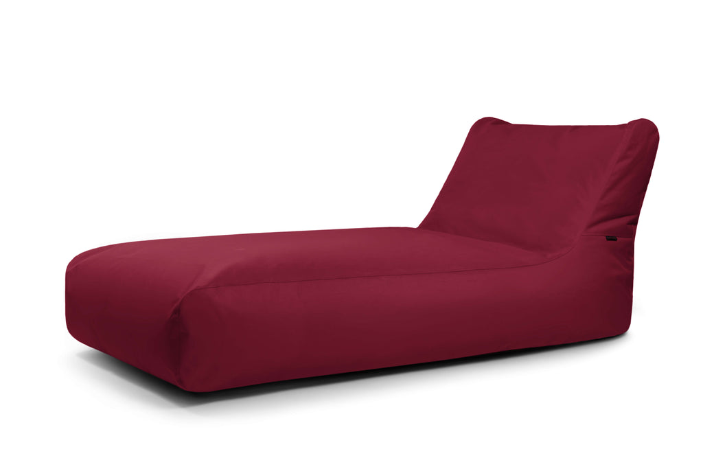Bean bag Sunbed 90
