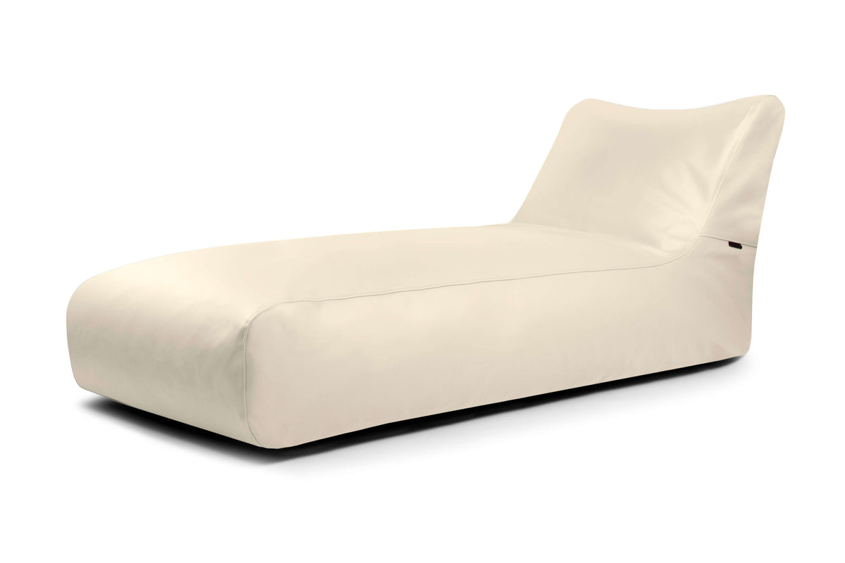 Bean bag Sunbed 90