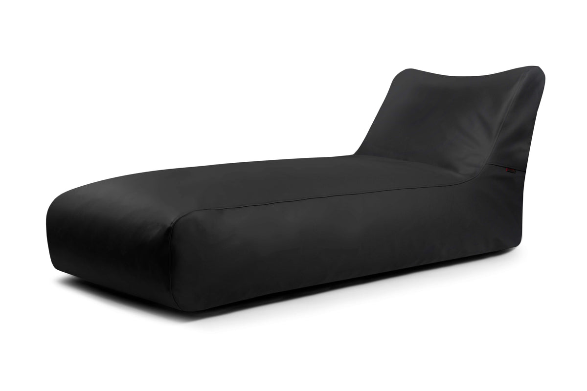 Bean bag Sunbed 90