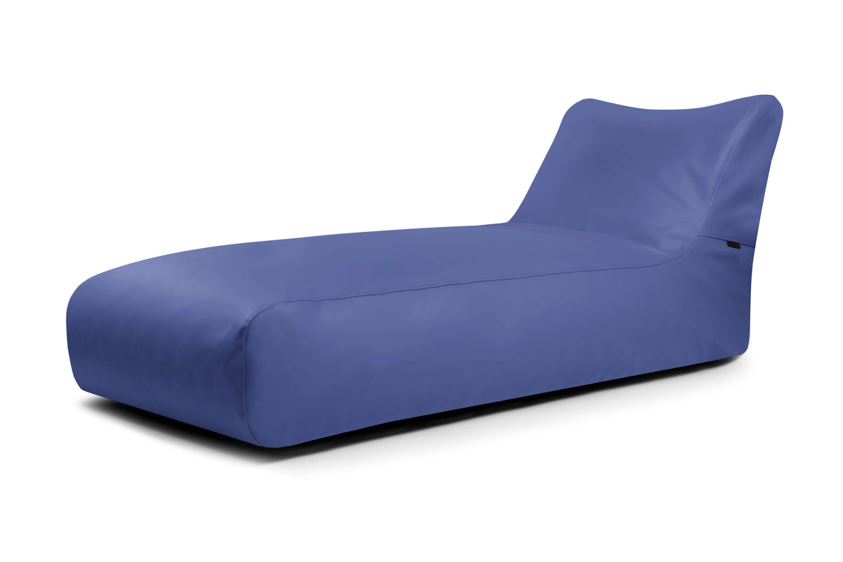 Bean bag Sunbed 90