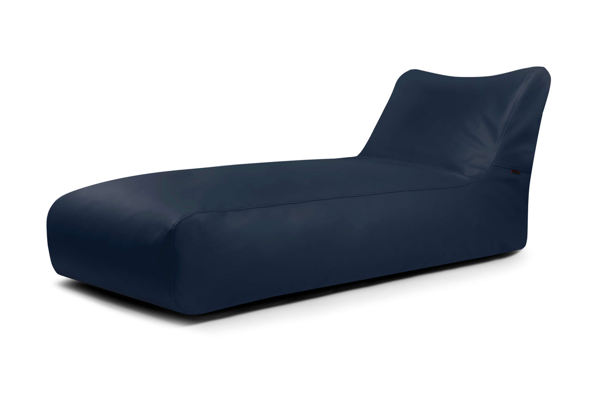 Bean bag Sunbed 90