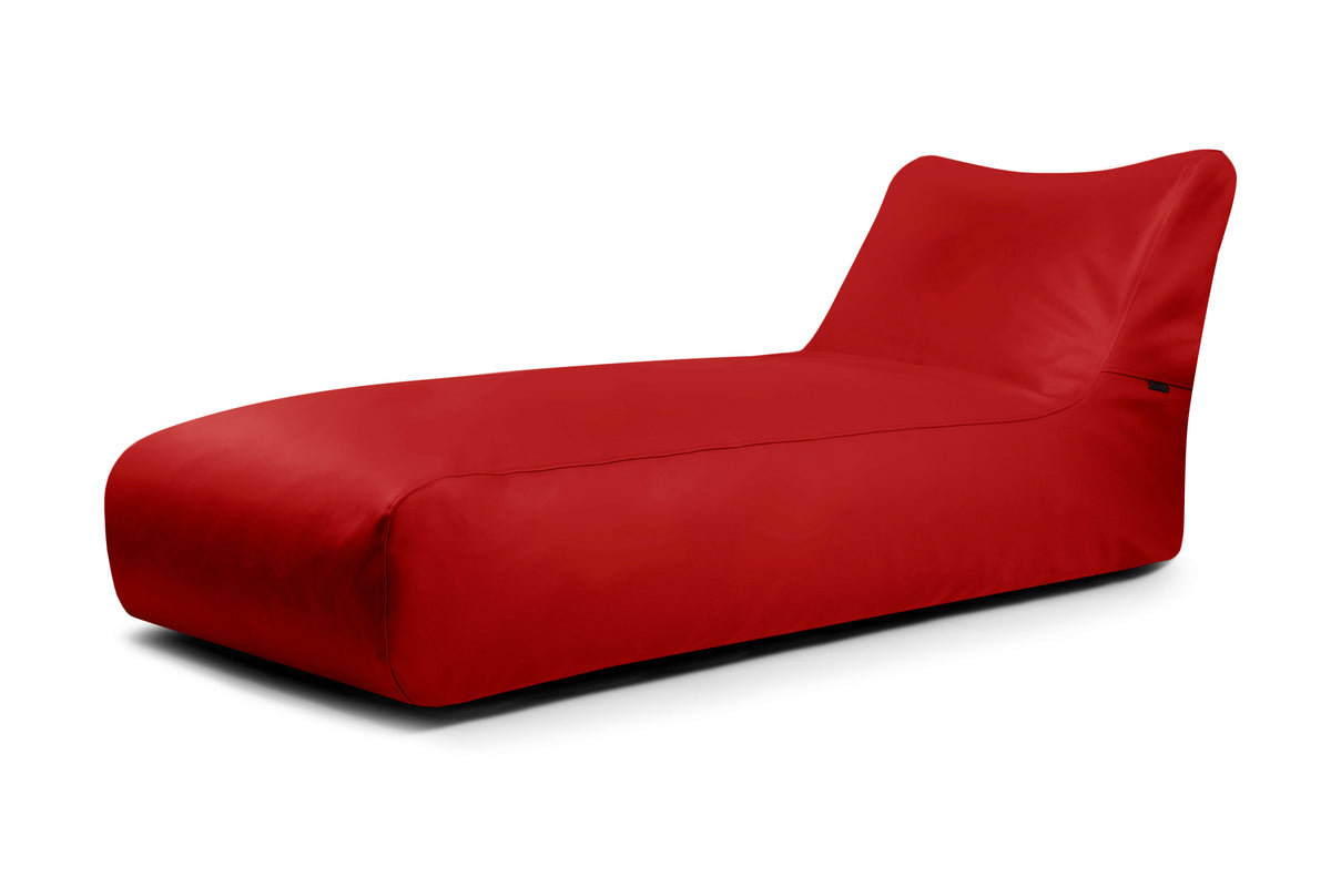 Bean bag Sunbed 90